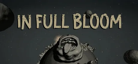Portada de In Full Bloom