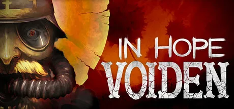Portada de In Hope Voiden