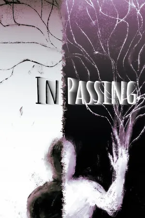 Portada de In Passing