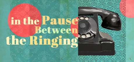 Portada de In the Pause Between the Ringing