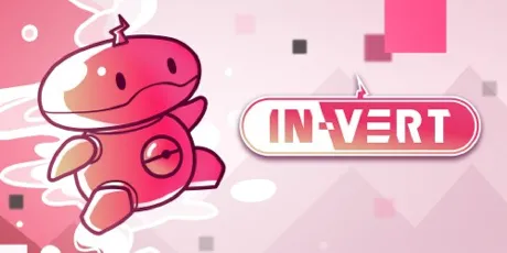 Portada de IN-VERT