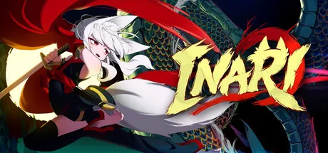 Portada de INARI