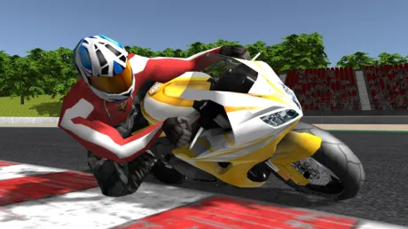 Captura de Incline