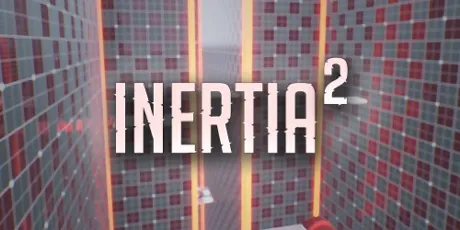 Portada de Inertia 2