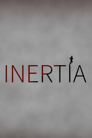 Portada de Inertia