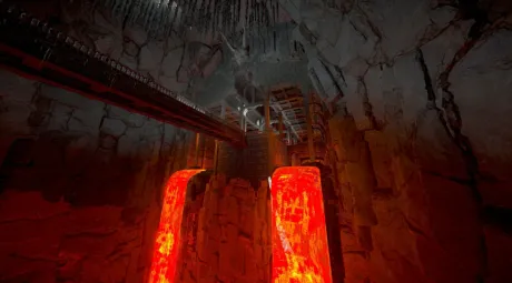 Captura de Inferna