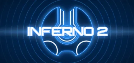 Portada de Inferno 2