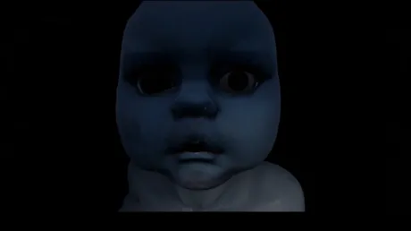 Captura de INHUMANO
