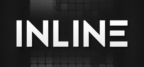 Portada de Inline