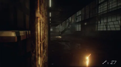 Captura de Inmates
