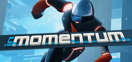 Portada de inMomentum