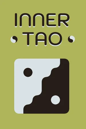 Portada de Inner Tao