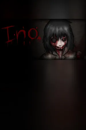 Portada de Ino