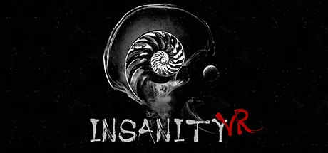 Portada de Insanity VR: Last Score
