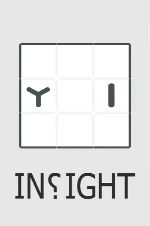 Portada de Insight