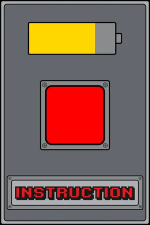 Portada de Instruction
