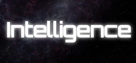 Portada de Intelligence