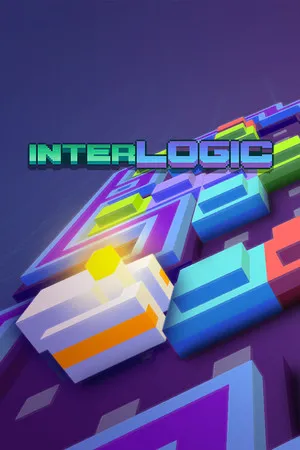 Portada de interLOGIC