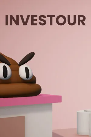 Portada de Investour