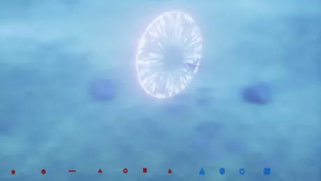 Captura de Invisible Mind
