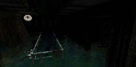 Captura de INVITATION