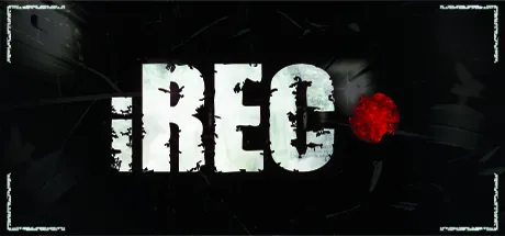 Portada de iREC