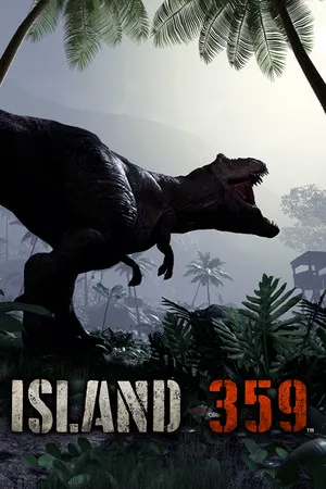 Portada de Island 359
