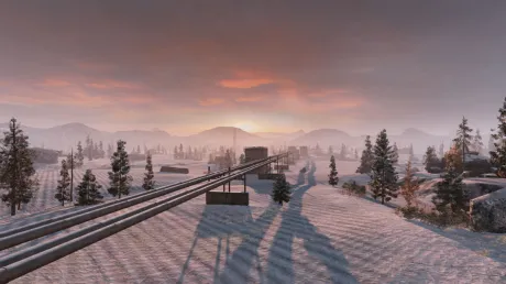 Captura de iStorm