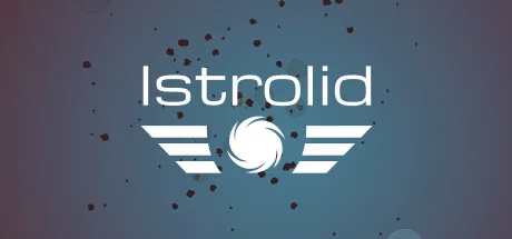 Portada de Istrolid