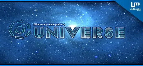 Portada de iTownGamePlay UNIVERSE