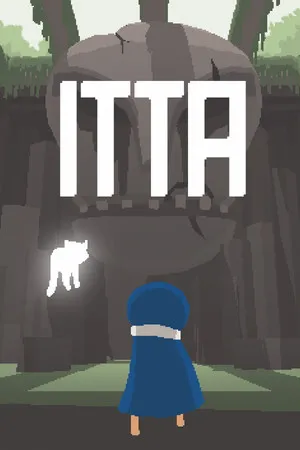 Portada de ITTA
