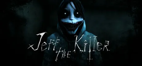 Portada de Jeff The Killer: Horror Game