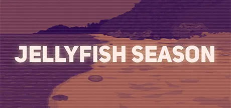 Portada de Jellyfish Season