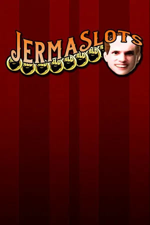 Portada de JermaSlots