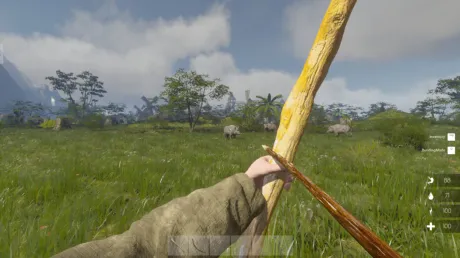 Captura de Journey Of Life