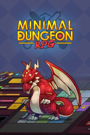Portada de Juego de rol de calabozos