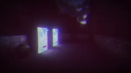 Captura de Juken Jigoku | 受験地獄