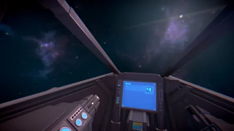 Captura de Jumpdrive