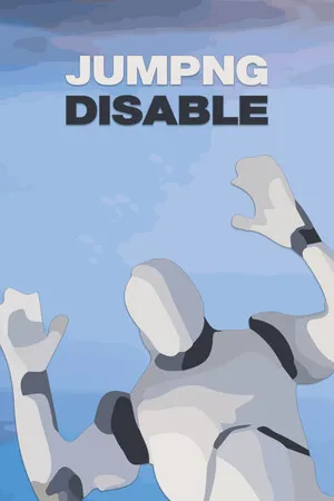 Portada de JUMPNG DISABLE