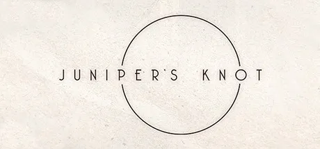 Portada de Juniper's Knot