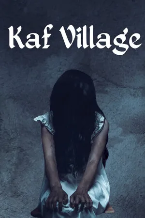Portada de Kaf village