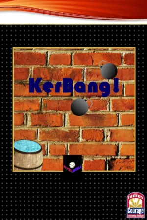 Portada de KerBang