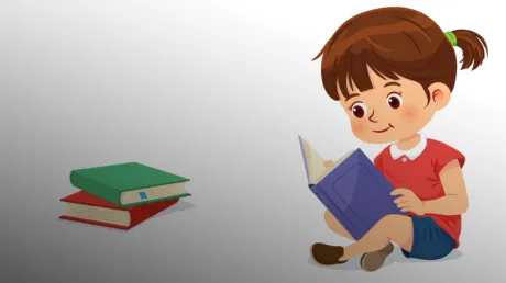 Portada de Kids Learn