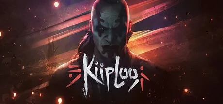 Portada de Kiipluu