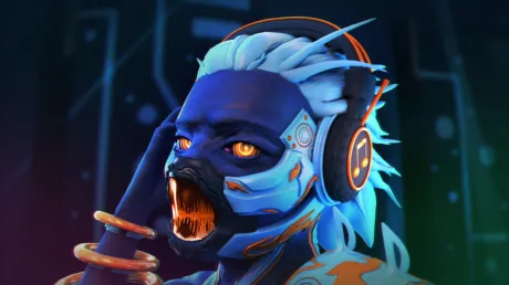Captura de Klang