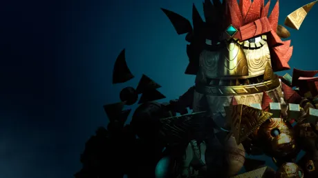 Portada de KNACK™