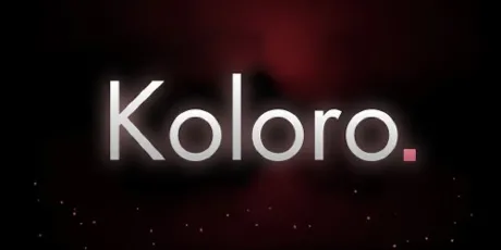 Portada de Koloro