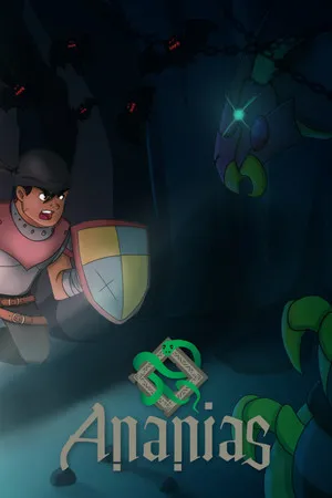 Portada de Kramora's Shadow
