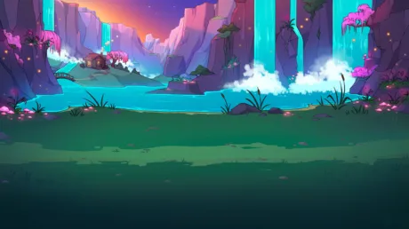 Portada de KreatureKind