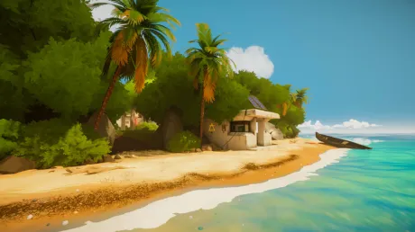 Captura de Kredolis